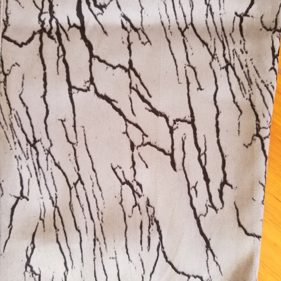 Jamie Sadok Golf pants. Size 4 - Picture 12 of 12